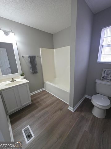 274 Chesterton Drive, Athens, GA 30607