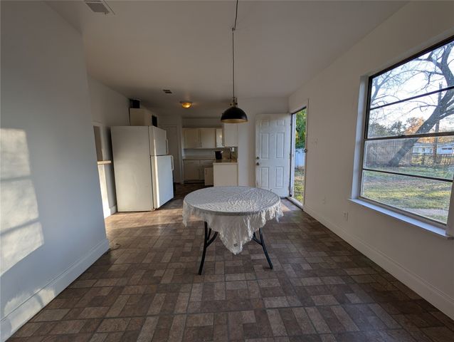 613 Grande Drive, Mesquite, TX 75149