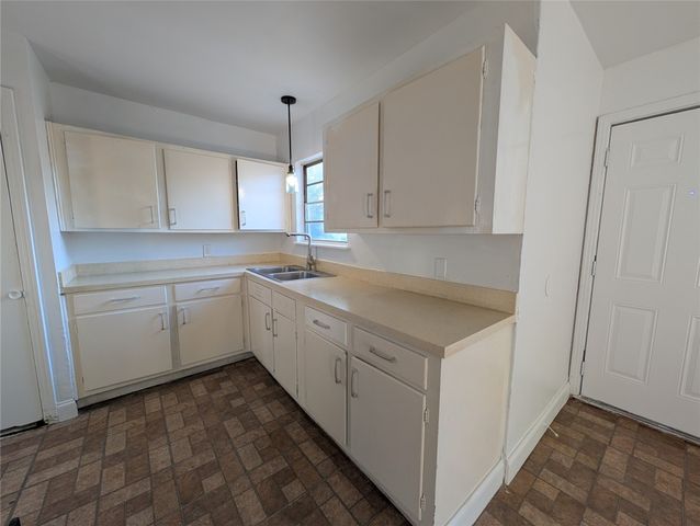 613 Grande Drive, Mesquite, TX 75149