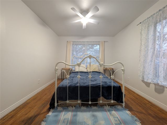 613 Grande Drive, Mesquite, TX 75149