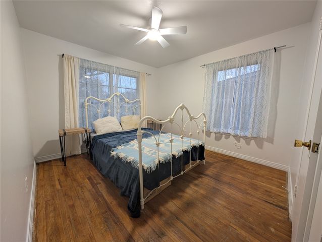 613 Grande Drive, Mesquite, TX 75149