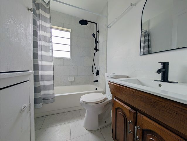 613 Grande Drive, Mesquite, TX 75149