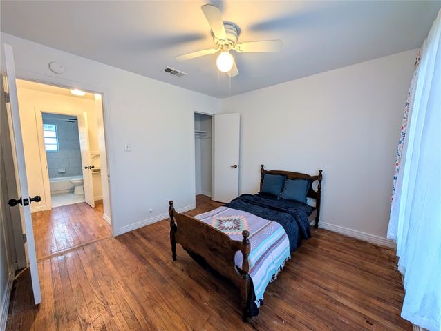 613 Grande Drive, Mesquite, TX 75149