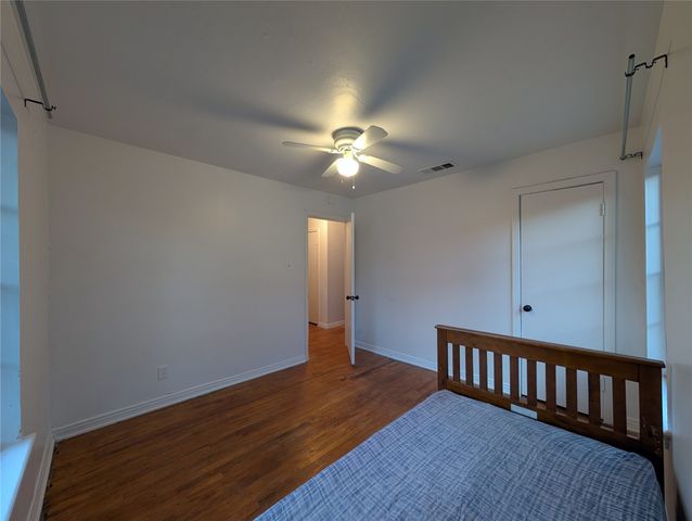 613 Grande Drive, Mesquite, TX 75149