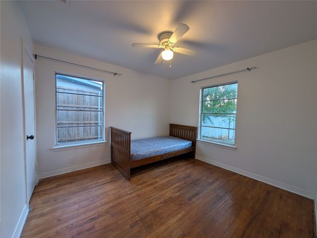 613 Grande Drive, Mesquite, TX 75149