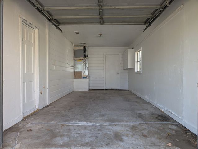 613 Grande Drive, Mesquite, TX 75149