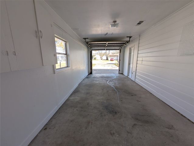 613 Grande Drive, Mesquite, TX 75149