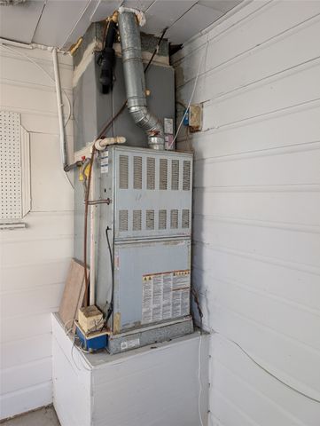 613 Grande Drive, Mesquite, TX 75149