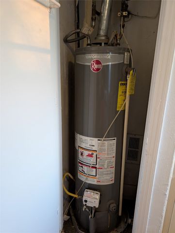 613 Grande Drive, Mesquite, TX 75149