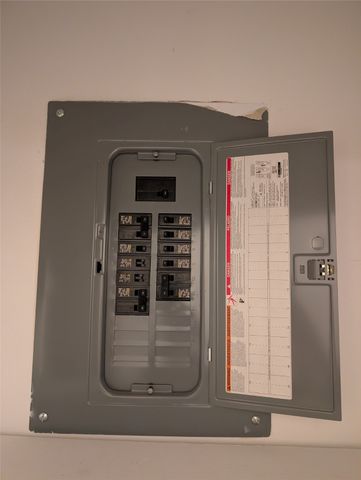 613 Grande Drive, Mesquite, TX 75149