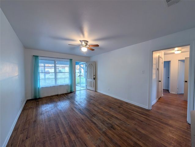 613 Grande Drive, Mesquite, TX 75149