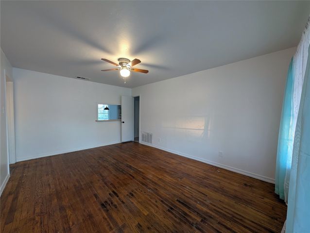 613 Grande Drive, Mesquite, TX 75149