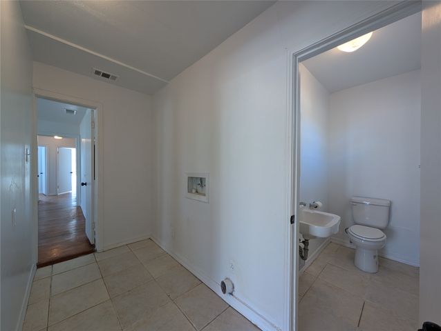 613 Grande Drive, Mesquite, TX 75149