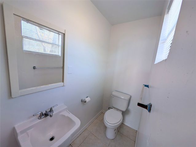 613 Grande Drive, Mesquite, TX 75149