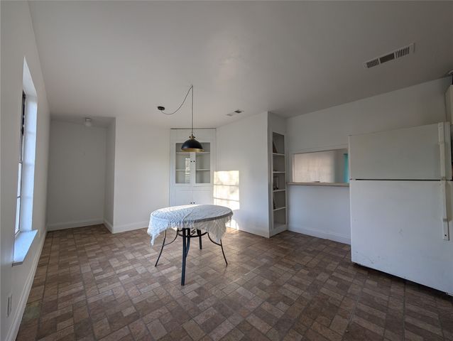 613 Grande Drive, Mesquite, TX 75149