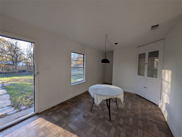 613 Grande Drive, Mesquite, TX 75149