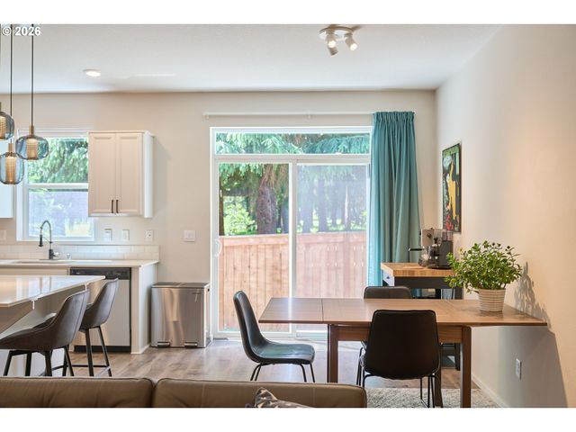 5904 Ne 80TH Ct, Vancouver, WA 98662