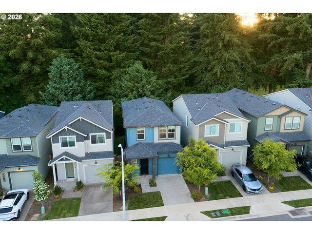 5904 Ne 80TH Ct, Vancouver, WA 98662