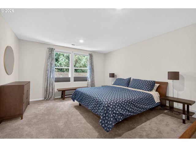5904 Ne 80TH Ct, Vancouver, WA 98662