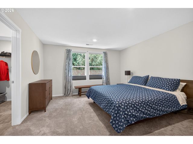 5904 Ne 80TH Ct, Vancouver, WA 98662