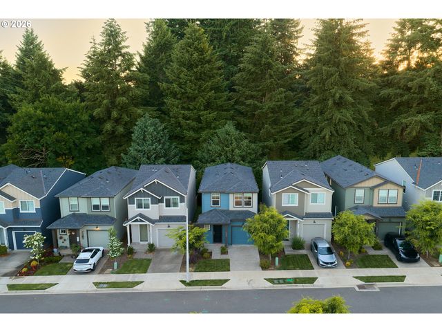5904 Ne 80TH Ct, Vancouver, WA 98662