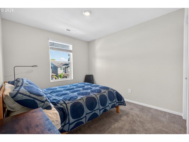 5904 Ne 80TH Ct, Vancouver, WA 98662