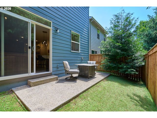 5904 Ne 80TH Ct, Vancouver, WA 98662