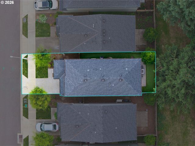 5904 Ne 80TH Ct, Vancouver, WA 98662