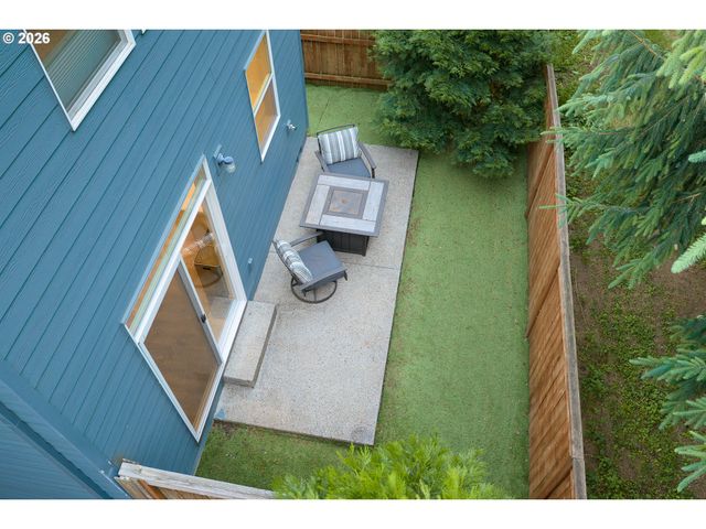 5904 Ne 80TH Ct, Vancouver, WA 98662