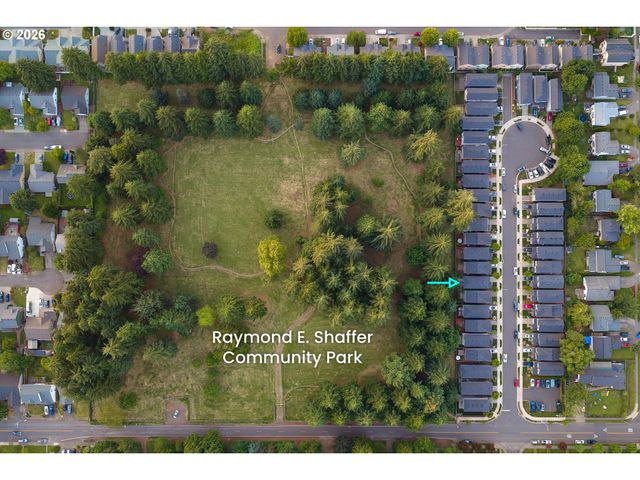 5904 Ne 80TH Ct, Vancouver, WA 98662