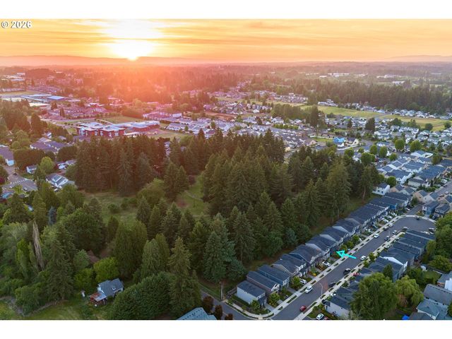 5904 Ne 80TH Ct, Vancouver, WA 98662