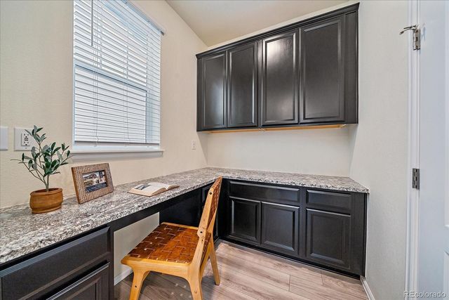 3021 Reliant Street, Fort Collins, CO 80524