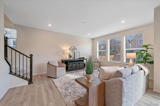 3021 Reliant Street, Fort Collins, CO 80524