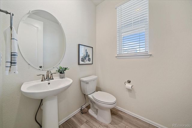 3021 Reliant Street, Fort Collins, CO 80524