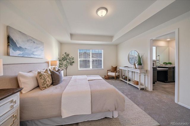 3021 Reliant Street, Fort Collins, CO 80524
