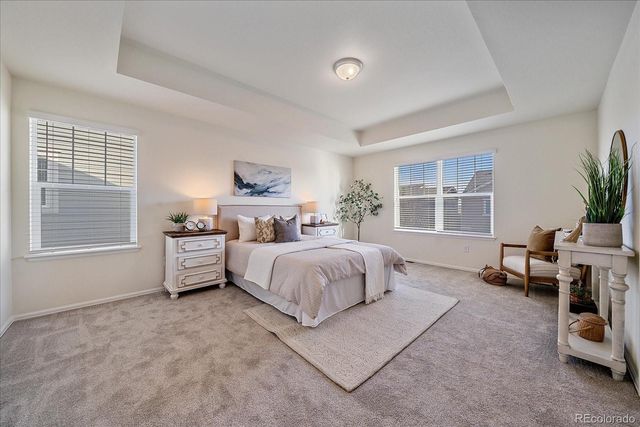 3021 Reliant Street, Fort Collins, CO 80524