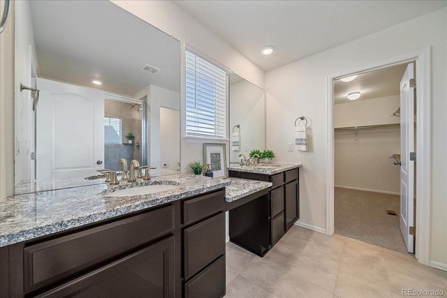 3021 Reliant Street, Fort Collins, CO 80524