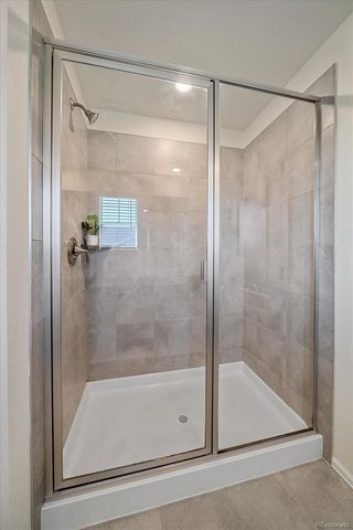 3021 Reliant Street, Fort Collins, CO 80524