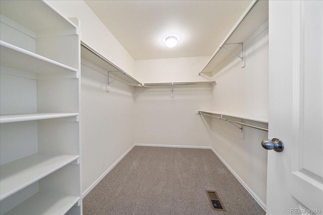 3021 Reliant Street, Fort Collins, CO 80524