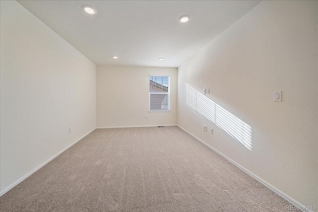 3021 Reliant Street, Fort Collins, CO 80524