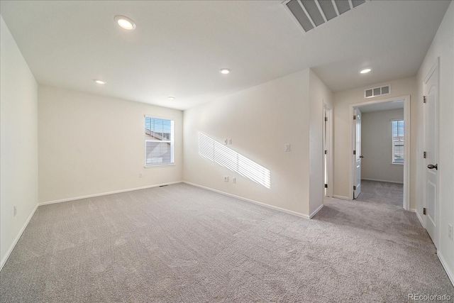 3021 Reliant Street, Fort Collins, CO 80524