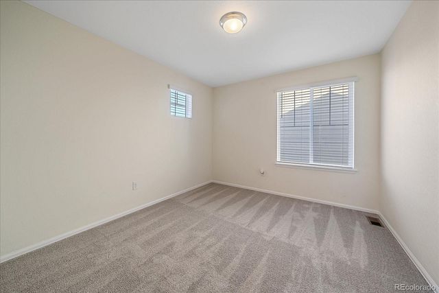 3021 Reliant Street, Fort Collins, CO 80524
