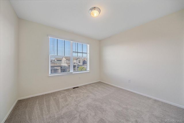 3021 Reliant Street, Fort Collins, CO 80524