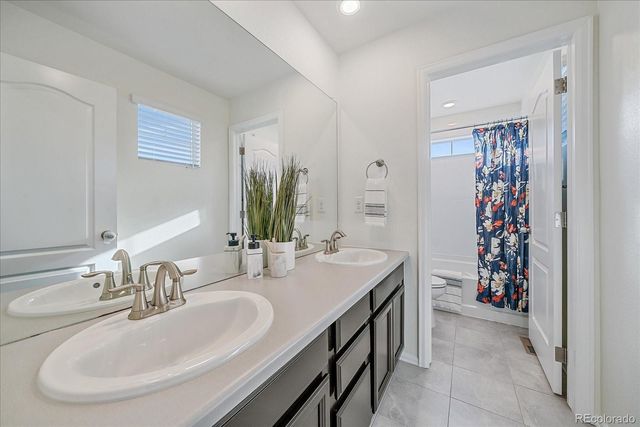 3021 Reliant Street, Fort Collins, CO 80524