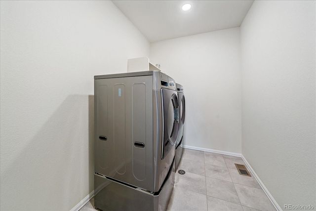 3021 Reliant Street, Fort Collins, CO 80524