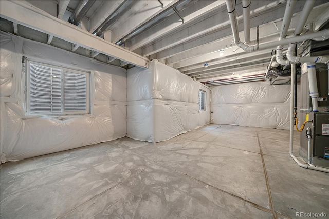 3021 Reliant Street, Fort Collins, CO 80524