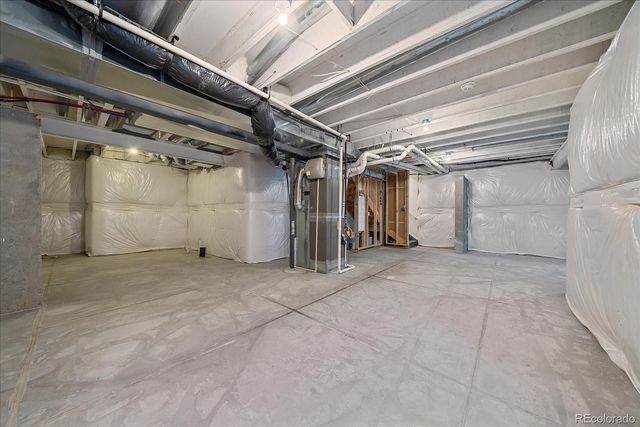 3021 Reliant Street, Fort Collins, CO 80524
