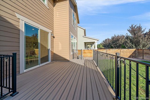 3021 Reliant Street, Fort Collins, CO 80524