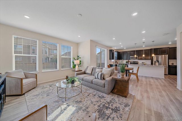 3021 Reliant Street, Fort Collins, CO 80524