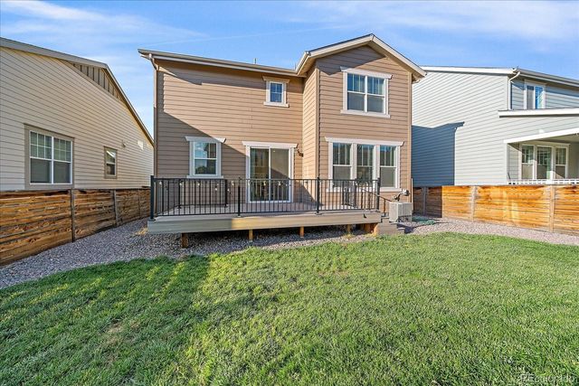 3021 Reliant Street, Fort Collins, CO 80524